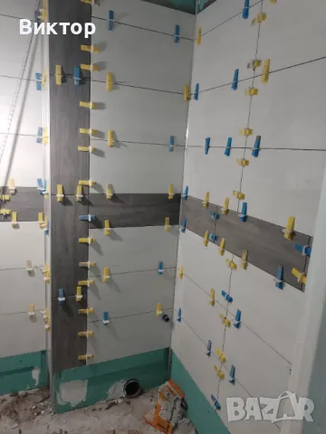 Майстор вътрешни ремонти,Бяня, Шпакловка боя, снимка 5 - Майстори - 34247175