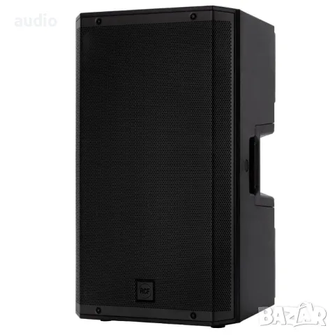 RCF ART 935-A Дигитална активна тонколона 15", снимка 2 - Тонколони - 48142697