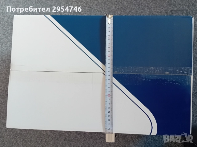 Гърне със звук , снимка 13 - Други - 52795726