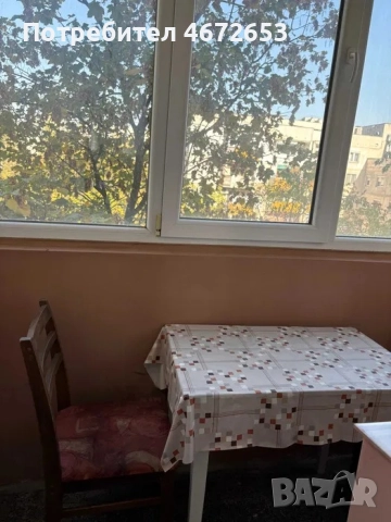 Продава ТРИСТАЕН апартамент, гр. Пловдив, бул. Цариградско шосе., снимка 5 - Апартаменти - 52837197