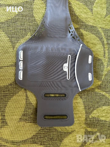 Калъф за телефон Lavumo, снимка 5 - Калъфи, кейсове - 50970114