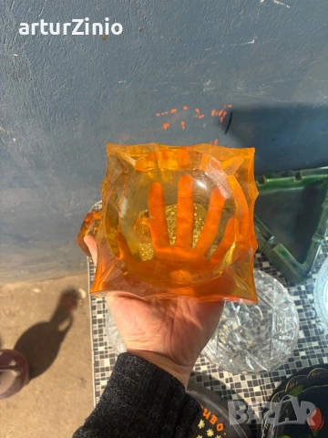 Старинки за колекционери, снимка 10 - Колекции - 53763318