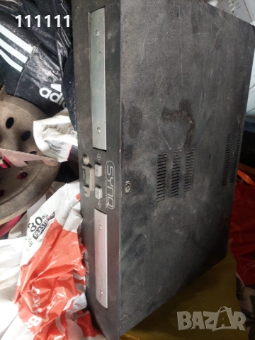 Устройство електроника, снимка 7 - Друга електроника - 53124323