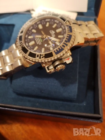 Оригинален дайвърски"Lotus", снимка 11 - Водоустойчиви - 51166083