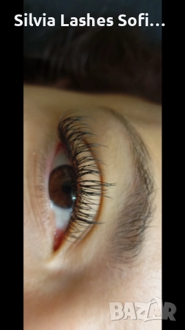 Миглопластика и масажи по домовете София , снимка 3 - Масажи - 52330865