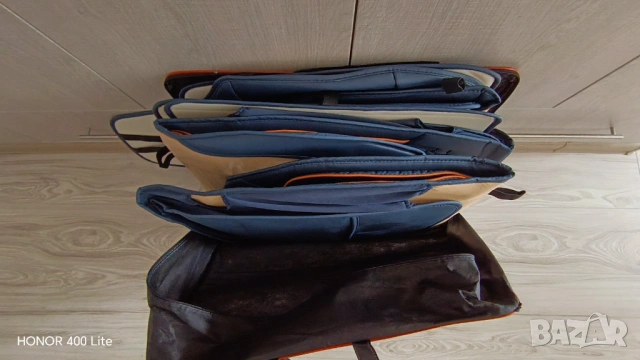 Тапицерии   от   еко   кожа за кола, снимка 8 - Аксесоари и консумативи - 53757403