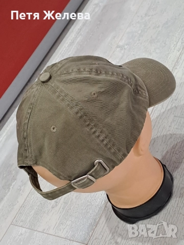 Шапка козирка LOS CABOS -MEXICO(оргинална),, INVASION", снимка 7 - Шапки - 51553677