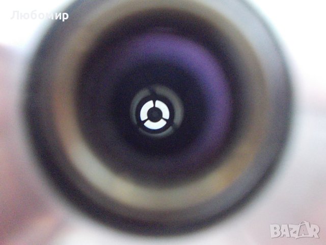 EPI кондензор микроскоп Reichert Austria, снимка 12 - Медицинска апаратура - 41227227