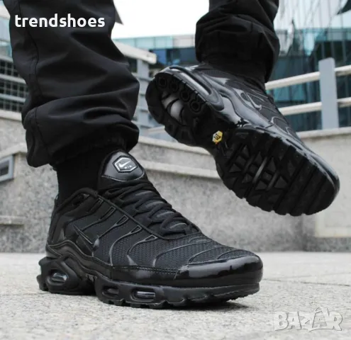 Налични Nike Air Max TN мъжки обувки