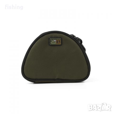Калъф за макара R Series Reel Case, снимка 3 - Екипировка - 36064434