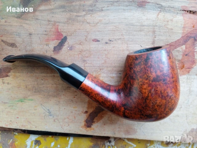 Лула, лули , снимка 6 - Колекции - 51259550