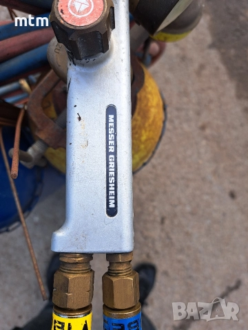 оксижен , снимка 5 - Други инструменти - 52745436