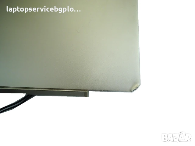 HP Pavilion 14-CE 14-CW 14-CS Корпуси за матрица LCD Cable L19173-001, снимка 5 - Части за лаптопи - 50297357