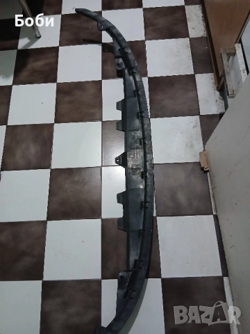 Нож под бронята vw eos oem оргинал, снимка 11 - Части - 52367467