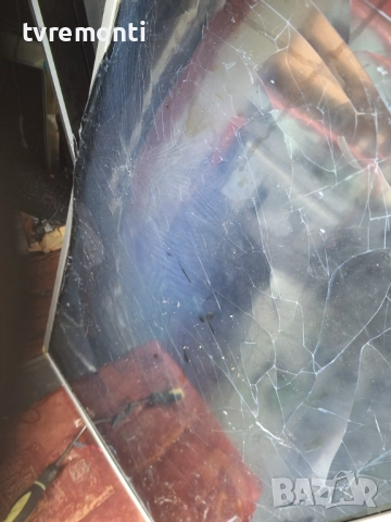 MAIN BOARD ,715GC276-C0A-002-004B , PHILIPS Модел 32PFS6855/12 , с дисплей TPT320B5-AT011.H REV:S13F, снимка 10 - Части и Платки - 51748829