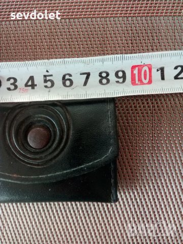 Антика от миналия век., снимка 4 - Антикварни и старинни предмети - 49230260