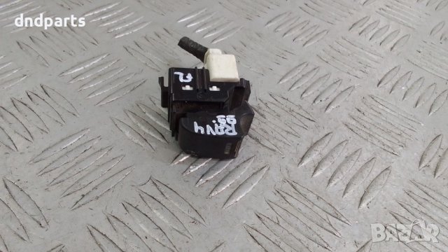 Бутон Toyota RAV4 1999г.	