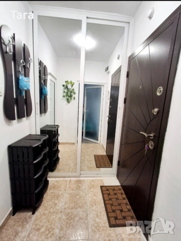 Под наем , снимка 8 - Апартаменти - 52021837