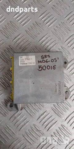 Airbag модул Mazda 6 2005г.	