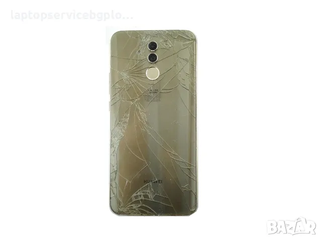 Телефон HUAWEI MATE 20 lite за части SNE-LX1