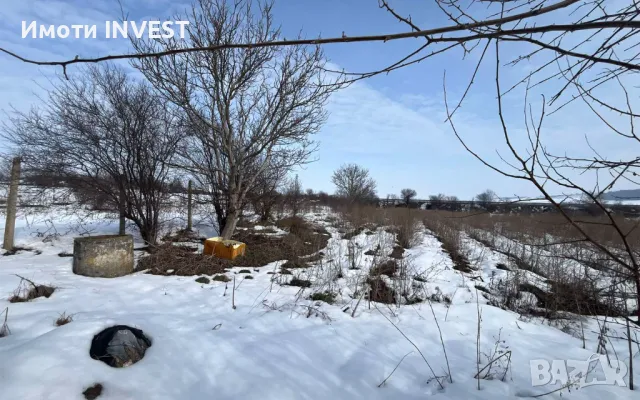 Къща село Давидово/ № 8653, снимка 11 - Къщи - 49660136