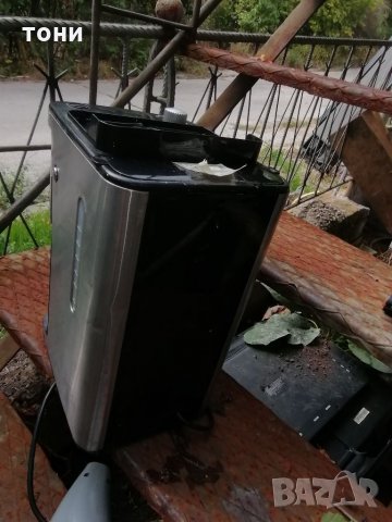 Кафемашина textar на части, снимка 5 - Кафемашини - 34291094