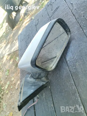 странични огледала за vbmw, снимка 1 - Части - 47530822