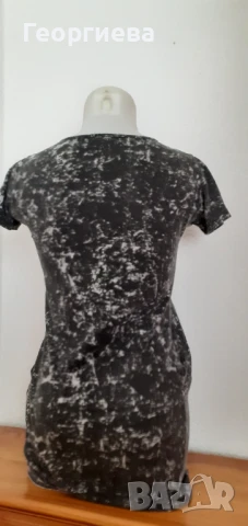 Рокля, снимка 2 - Рокли - 51256110