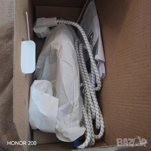 Ютия, парна Tefal. , снимка 3 - Ютии - 53468998