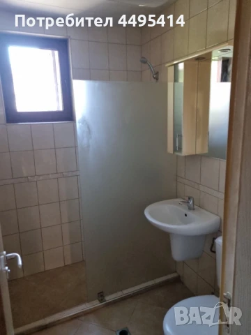 Давам под наем 3 стаен апартамент в Пловдив, снимка 7 - Апартаменти - 50577860