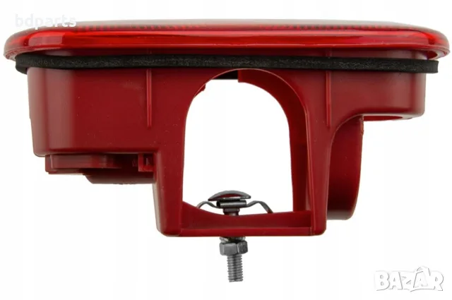 Трети стоп за багажник Renault Master II, Opel Movano A, Interstar, снимка 4 - Части - 56141619