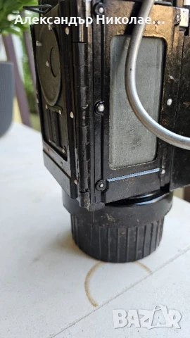 Военно полеви фенер от ВСВ, снимка 17 - Антикварни и старинни предмети - 51196580
