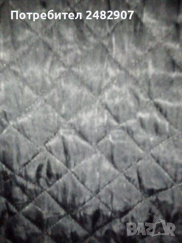 Детско яке, снимка 8 - Детски якета и елеци - 40849467