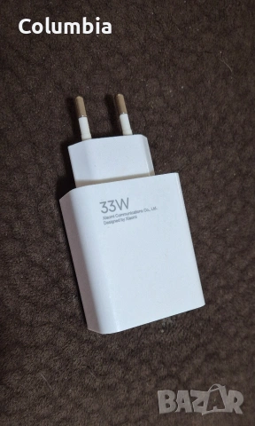 Xiaomi Redmi Note 11-Отличен!, снимка 10 - Xiaomi - 52413839