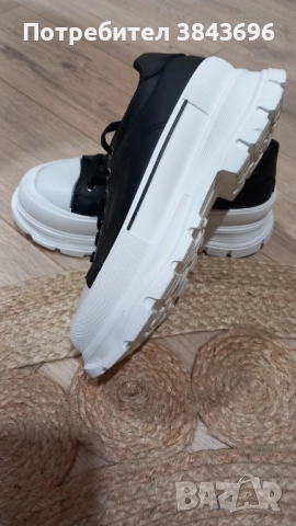 Кецове, снимка 2 - Кецове - 51495722