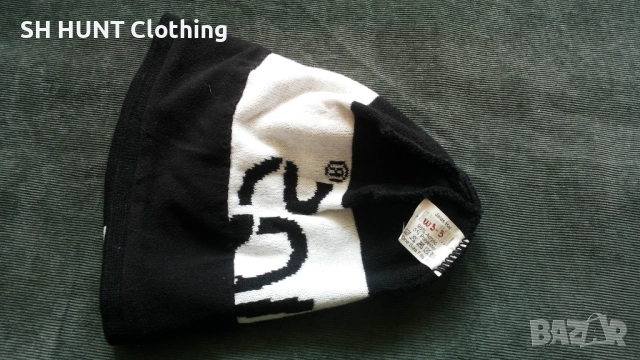 JALAS Winter HAT Wor Wear размер One Size зимна работна шапка W3-3, снимка 3 - Шапки - 52046754