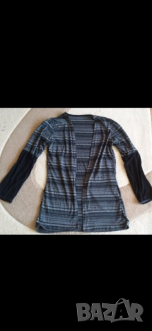 Дамски дрехи по 1 лев, снимка 8 - Потници - 50471563