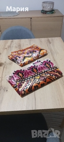 Калъфки за декоративни възглавници , снимка 4 - Възглавници - 52668235