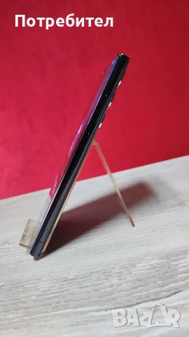 Samsung Galaxy S22 Ultra 5G, снимка 6 - Samsung - 55960237