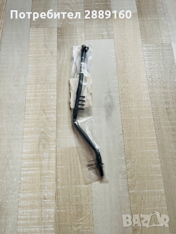 Вакумна тръба за BMW M50d 11 66 8 507 931, снимка 1