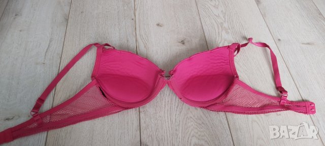 Н&М Сутиени-75 В,80 В, снимка 17 - Бельо - 36747717