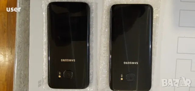 Samsung galaxy s7 , снимка 3 - Samsung - 48484270