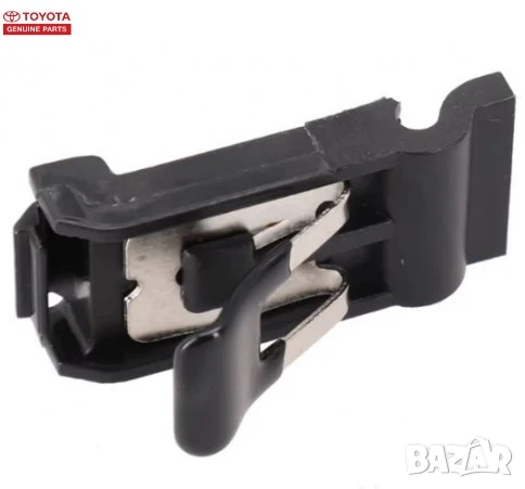 Щипка капак резервоар 77360-30070 Toyota Rav 4