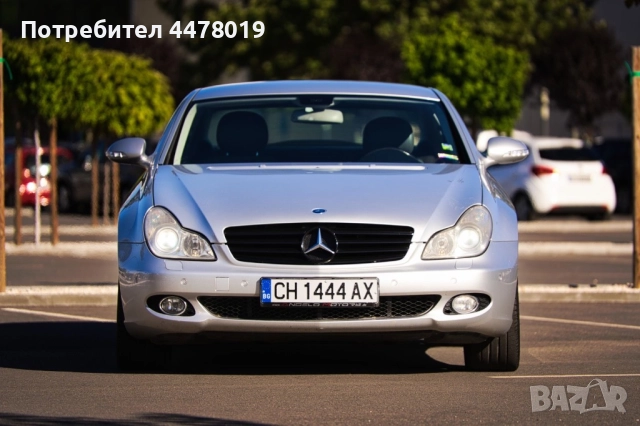 LPG Prins TOP, снимка 15 - Автомобили и джипове - 51681072
