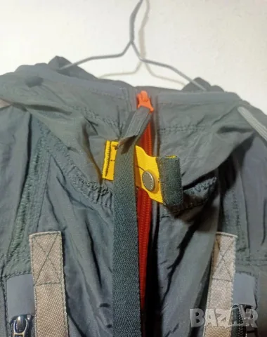 яке ветровка Parajumpers windbreaker , снимка 7 - Якета - 55834851