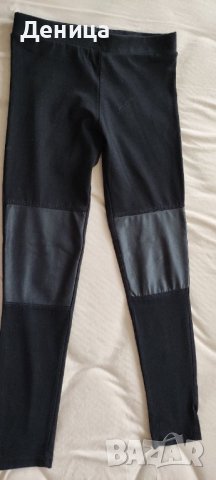 Клинове размер 134, снимка 3 - Детски клинове - 40867547