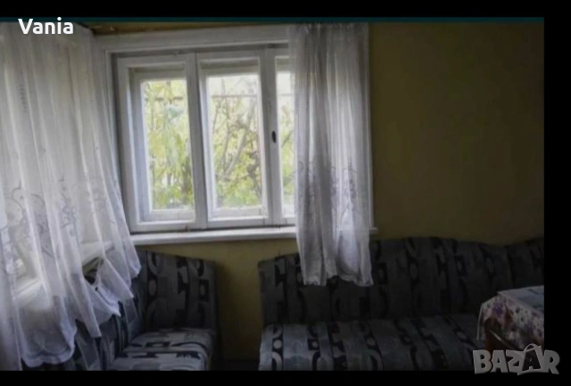 Малко имение под наем, снимка 12 - Вили - 53696690