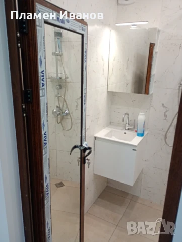 Апартамент, снимка 6 - Апартаменти - 50748895