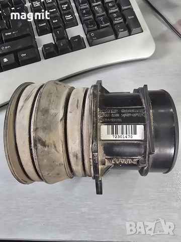 28164-23700 Дебитомер за Hyundai Tucson KIA 5WK96431