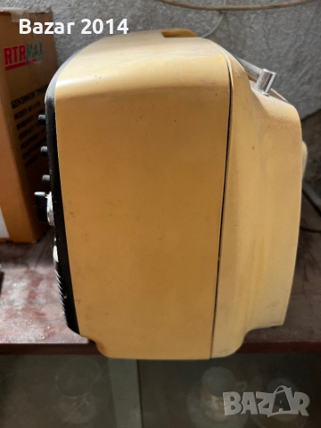 Телевизор National, снимка 3 - Телевизори - 44528276